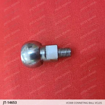 Siruba VC008 Conneting Ball VCL05 — JT-14653 sewing machine spare part