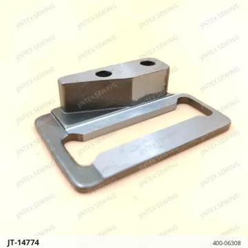 400-06308 — JT-14774 sewing machine spare part