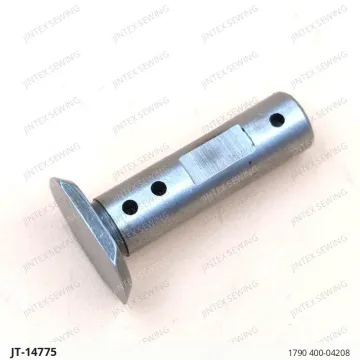 1790 400-04208 — JT-14775 sewing machine spare part