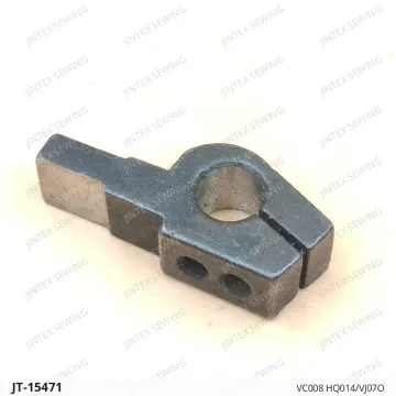 VC008 HQ014/VJ07O — JT-15471 sewing machine spare part