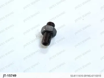 SS-8111610-SP/NS-6110310 — JT-15749 sewing machine spare part