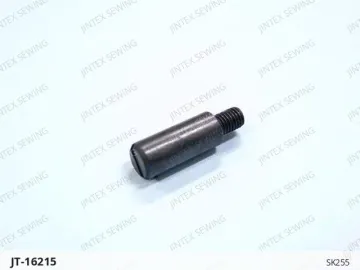 SK255 — JT-16215 sewing machine spare part