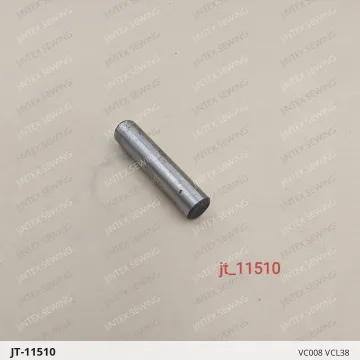 VC008 VCL38 — JT-11510 sewing machine spare part