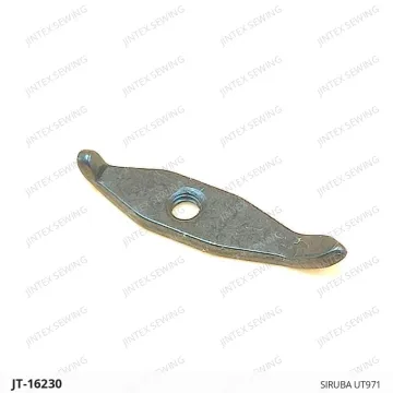 Siruba UT971 — JT-16230 sewing machine spare part