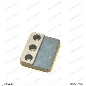Siruba UT501J — JT-16237 sewing machine spare part