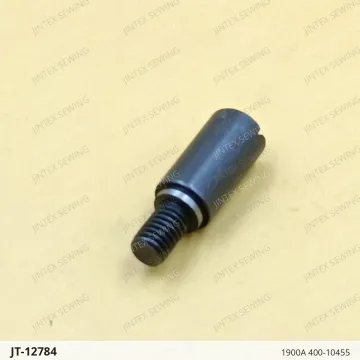 1900A 400-10455 — JT-12784 sewing machine spare part