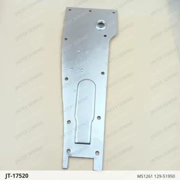 MS1261 129-51950 — JT-17520 sewing machine spare part