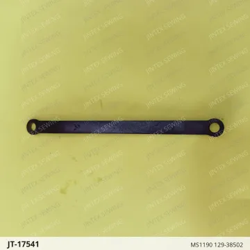 MS1190 129-38502 — JT-17541 sewing machine spare part