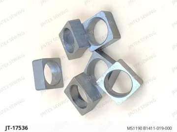 MS1190 B1411-019-000 — JT-17536 sewing machine spare part