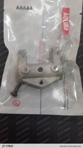 MH380 B1603-486-0A0 — JT-17823 sewing machine spare part