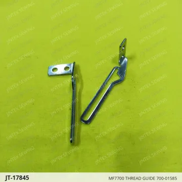 Juki MF7700 Thread Guide 70001585 — JT-17845 sewing machine spare part