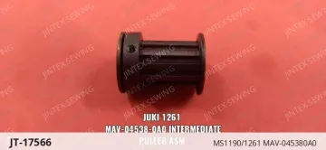 MS1190/1261 MAV-045380A0 — JT-17566 sewing machine spare part
