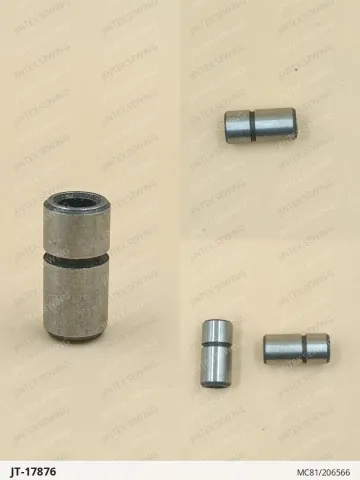 MC81/206566 — JT-17876 sewing machine spare part