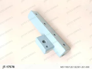 MS1190/1261 B2301-261-000 — JT-17578 sewing machine spare part