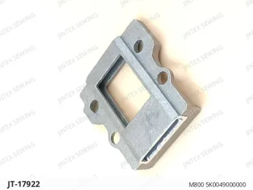 M800 5K0049000000 — JT-17922 sewing machine spare part