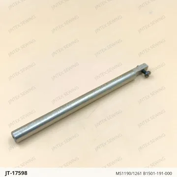 MS1190/1261 B1501-191-000 — JT-17598 sewing machine spare part
