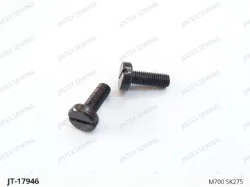 M700 SK275 — JT-17946 sewing machine spare part