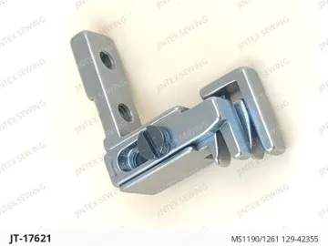 MS1190/1261 129-42355 — JT-17621 sewing machine spare part