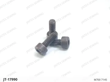 M700 7145 — JT-17990 sewing machine spare part