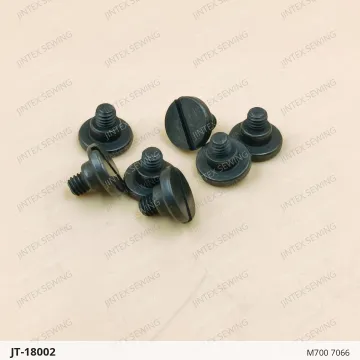 M700 7066 — JT-18002 sewing machine spare part