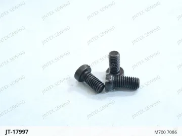 M700 7086 — JT-17997 sewing machine spare part