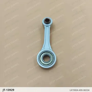 LK1900A 400-06534 — JT-13929 sewing machine spare part