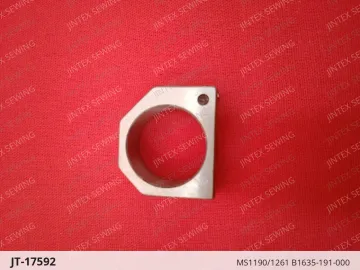 MS1190/1261 B1635-191-000 — JT-17592 sewing machine spare part
