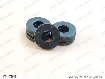 MS1190/1261 WP-0612056-SD — JT-17547 sewing machine spare part