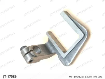 MS1190/1261 B2004-191-000 — JT-17586 sewing machine spare part
