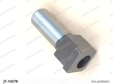 916 s03393001 — JT-14378 sewing machine spare part