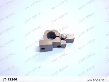 7200 SA9657001 — JT-13266 sewing machine spare part