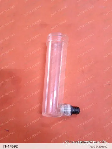 7200 SA1306001 — JT-14592 sewing machine spare part