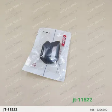 928 153965001 — JT-11522 sewing machine spare part