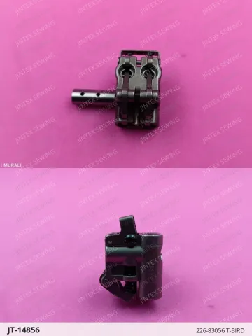 226-83056 T-Bird — JT-14856 sewing machine spare part