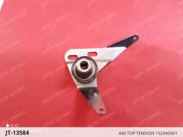 Brother 430 Top Tension 152945001 — JT-13584 sewing machine spare part