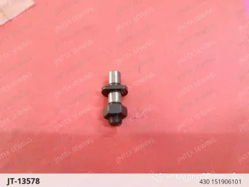430 151906101 — JT-13578 sewing machine spare part
