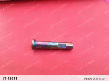 HE800 S52943101 — JT-13611 sewing machine spare part