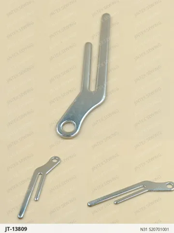 N31 S20701001 — JT-13809 sewing machine spare part