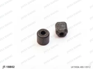 LK1900A 400-10512 — JT-18802 sewing machine spare part