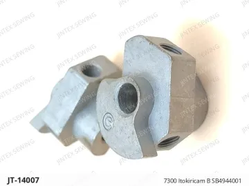 Brother 7300 Itokiricam B SB4944001 — JT-14007 sewing machine spare part