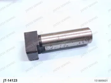 151889001 — JT-14123 sewing machine spare part