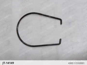 430D 115163001 — JT-14149 sewing machine spare part