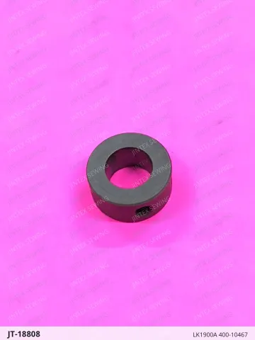 LK1900A 400-10467 — JT-18808 sewing machine spare part