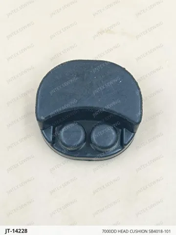 Brother 7000DD Head Cushion SB4018-101 — JT-14228 sewing machine spare part