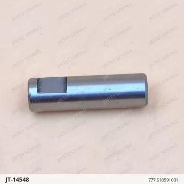 777 S10591001 — JT-14548 sewing machine spare part
