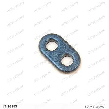SL777 S10604001 — JT-16193 sewing machine spare part