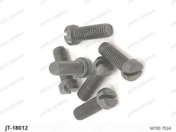 M700 7024 — JT-18012 sewing machine spare part