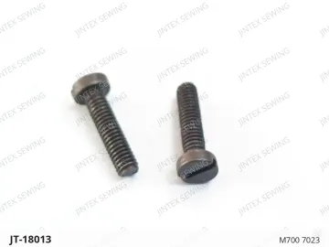 M700 7023 — JT-18013 sewing machine spare part
