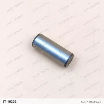 SL777 156956021 — JT-16202 sewing machine spare part