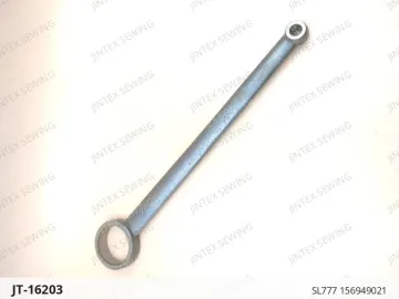SL777 156949021 — JT-16203 sewing machine spare part
